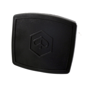 Couvercle de compteur de vitesse RMS Classic Piaggio Vespa 50cc Special 123678