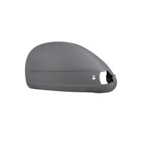 Panneau latéral gauche RMS Classic Piaggio Vespa PX 5758016