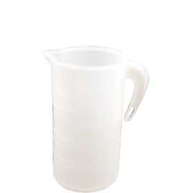 RMS Classic Gobelet doseur 10cl 085058