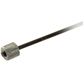 Câble de démarrage classique RMS Ape Mp P 501-601 214168