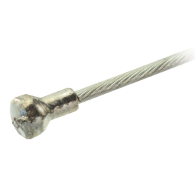 Câble d'embrayage RMS Classic Ape P50 1980/1985 118313