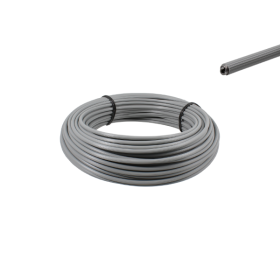Manchon RMS Classic Gris 50m