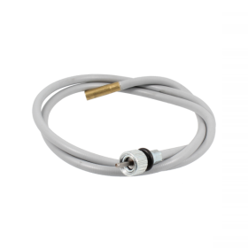 Transmission de compteur RMS Classic Piaggio vespa gs 160-180cc
