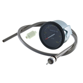 Compteur RMS Classique Piaggio Vespa Px 125-150-200cc 190523
