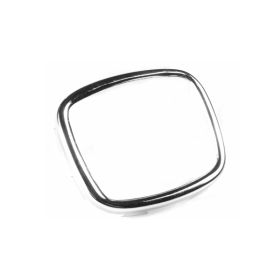 Anneau de compteur RMS Classic Piaggio Vespa 125cc Vna 83204