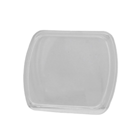Verre de compteur RMS Classic Piaggio Vespa 150cc Vb1/Gs 024818