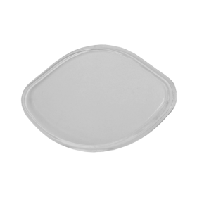 Compteur de kilomètres transparent RMS Classic Piaggio Vespa Gl 150cc 084803