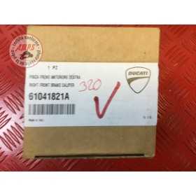 61041821Aused