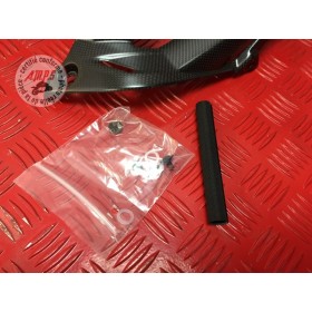 96981421AA X396981421AA X3used