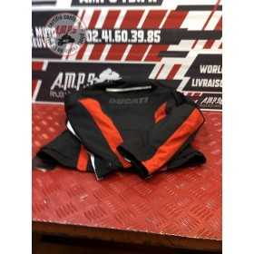 981045744 44981045744 44used