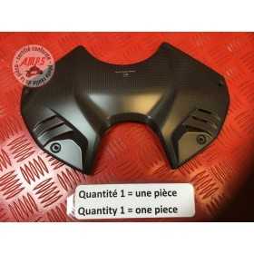 96981261AA X296981261AA X2used