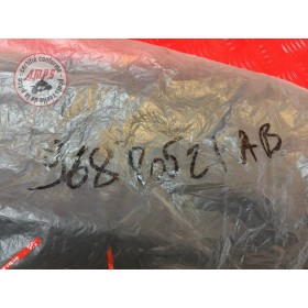 96880521ABused