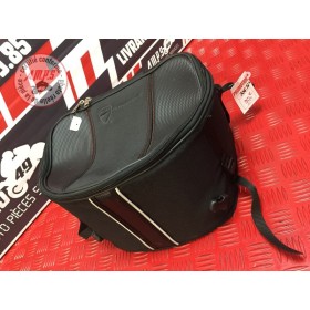 SAC DE SELLE ARRIERE - DIAVEL Réf OEM: 96739110A