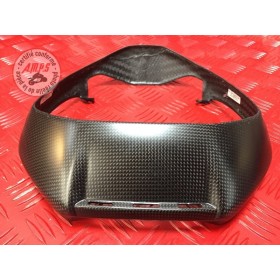 96980791A96980791Aused