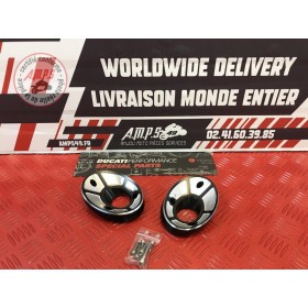 96481611A X2used