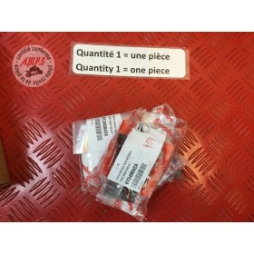 613400423A X4used