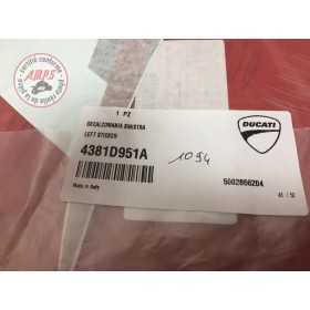 4381D951Aused
