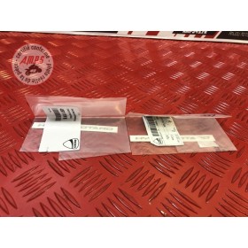 43611701B X2used