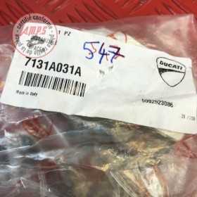 7131A031A X7used