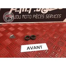 Selecteur de vitesse Kawasaki VERSYS 650 2007 à 2009