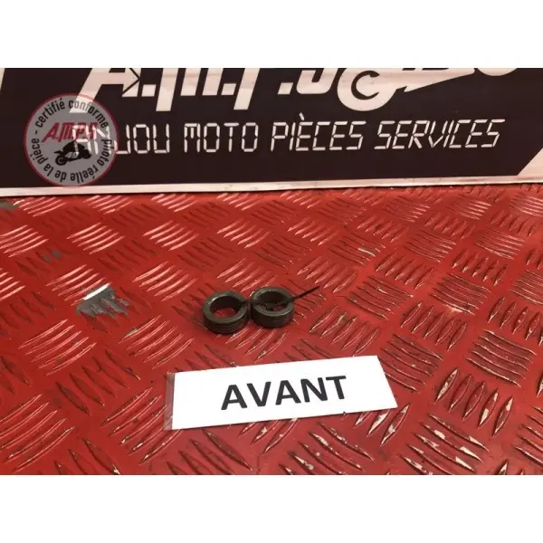 Selecteur de vitesse Kawasaki VERSYS 650 2007 à 2009