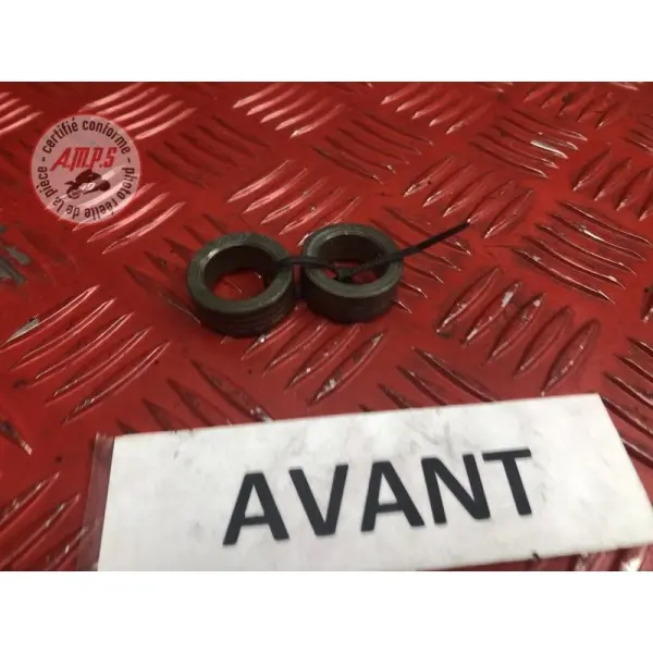 Selecteur de vitesse Kawasaki VERSYS 650 2007 à 2009