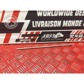 Tiche récepteur d'embrayage
