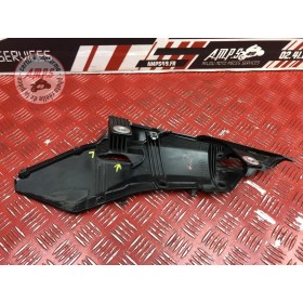Cache arrière Droit Multistrada 1200 BP-131-DH 