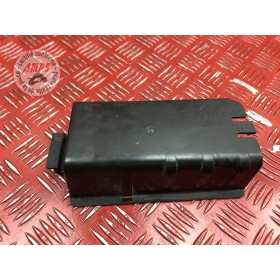 Trappe boite a outils 