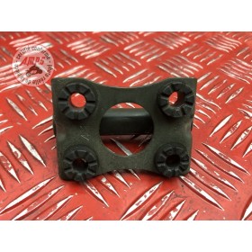 Support de reservoir 