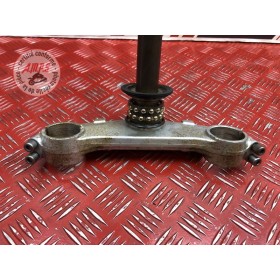 Tés de fourche inférieur 