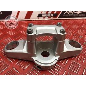 Tés de fourche supérieur 