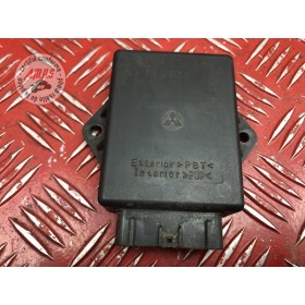 Boitier CDI ECU