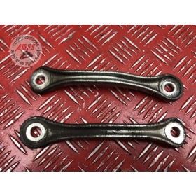 Bielette d'amortisseur 