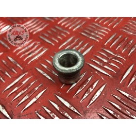 Entretoise de roue avant 