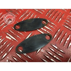 Joint de rétroviseur 