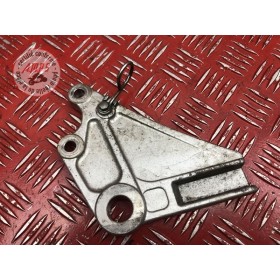 Support d'étrier de frein 