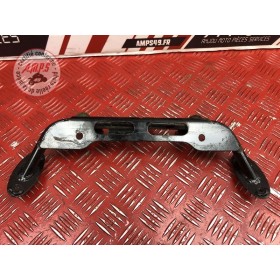 Support de tete de fourche 