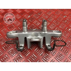 Te de fourche supérieur 