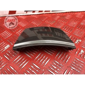 Coque arrière centrale 