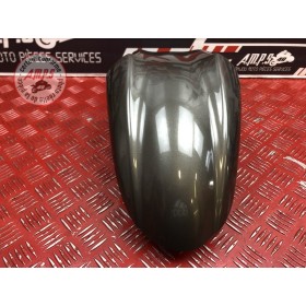 Garde boue avant Kawasaki 600 ZZR 1993 à 2004