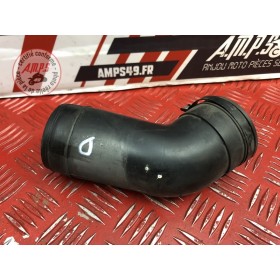 Manchon de ram air droit 