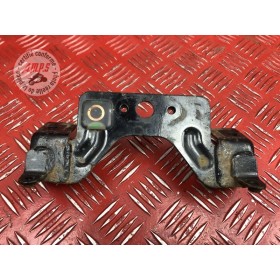 Support de poignée passager 