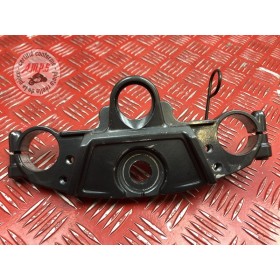 Te de fourche supérieur 