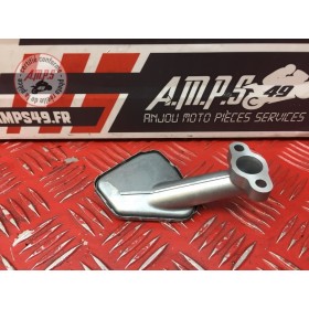 Crépine d'aspiration d'huile Yamaha 1000 FZS 2001 à 2005
