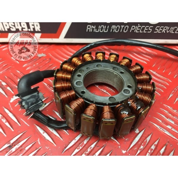 Stator  alternateur 