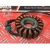 Stator  alternateur 