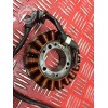 Stator  alternateur 