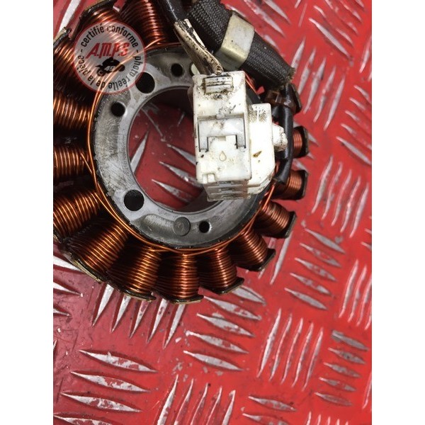 Stator  alternateur 