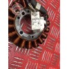 Stator  alternateur 